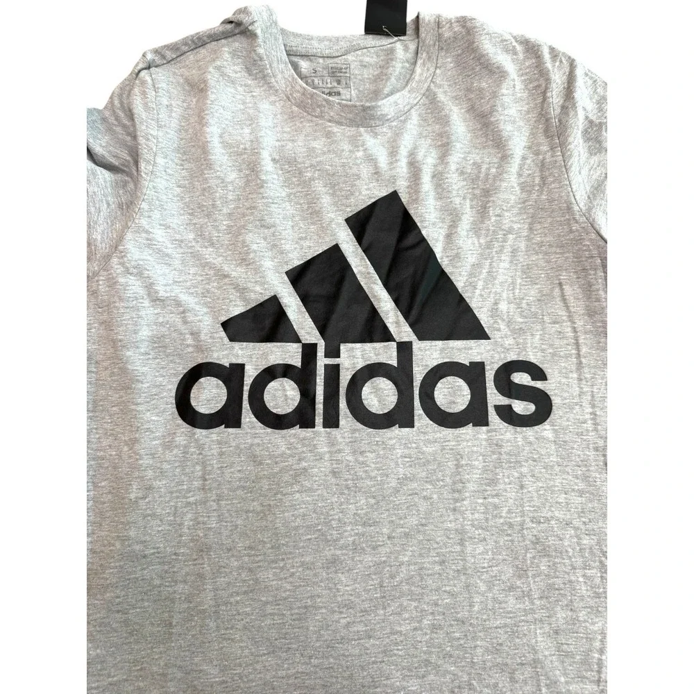 adidas badge sport